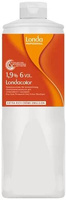 Londa LondaColor 1,9% emulsja utleniająca 1000 ml