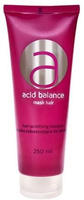 Stapiz Acid Balance Maska zakwaszająca 250 ml