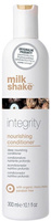 Milk Shake Integrity Nourish Conditioner Odżywka nawilżająco- odżywcza 300 ml