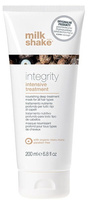 Milk Shake Integrity Intensive Treatment Odżywcza maska do włosów 200 ml