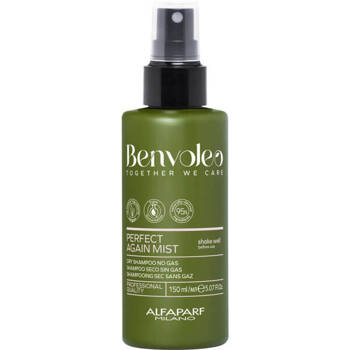 Alfaparf Milano Benvoleo Perfect Again Mist Odświeżający spray do włosów  150 ml