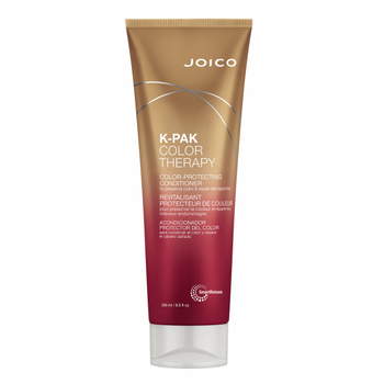 Joico K-Pak Color Therapy Conditioner Odżywka do włosów farbowanych 250 ml