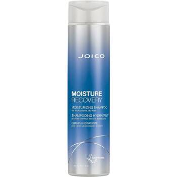 Joico Moisture Recovery Szampon Nawilżający do Suchych Włosów 300 ml