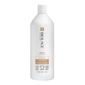 Matrix Biolage BOND THERAPY Odżywka wzmacniająca  wiązania wewnątrz włosów 1000 ml