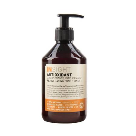 Insight Antioxidant Hair  Conditioner Odżywka odmładzająca 900 ml