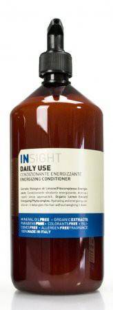 Insight Daily Use Energizing Conditioner Odżywka energetyzująca 400 ml