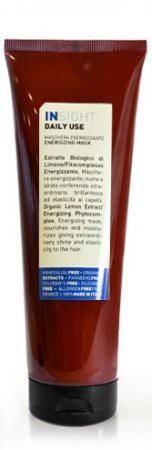 Insight Daily Use Energizing Mask Maska energetyzująca 250 ml