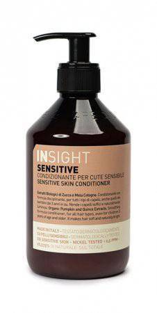 Insight Sensitive Skin Conditioner Odżywka do wrażliwej  skóry głowy 400 ml