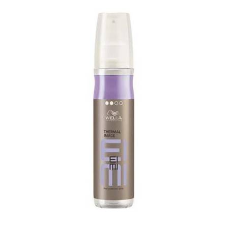 Wella Eimi Thermal Image Spray termoochronny 150 ml